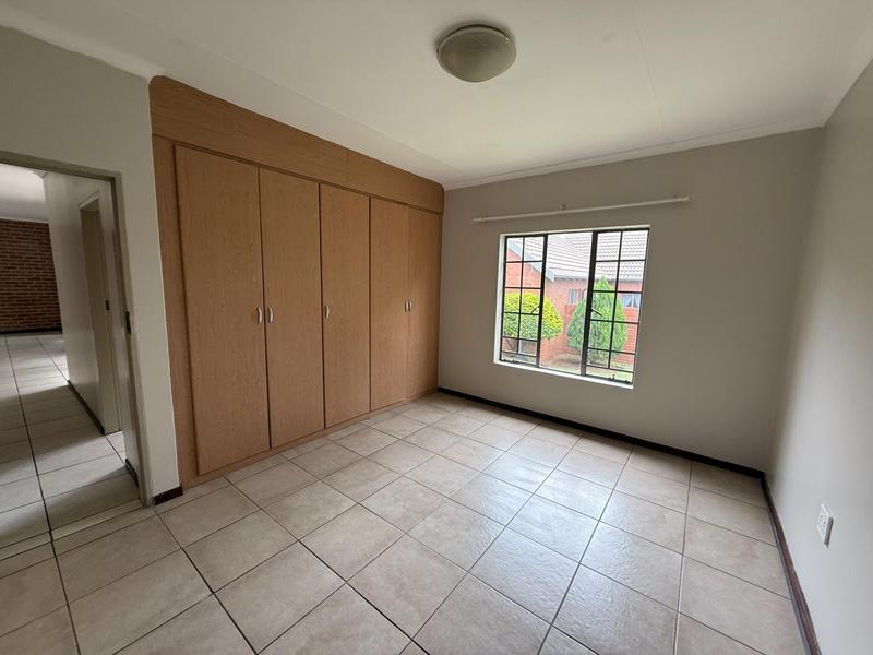 2 Bedroom Property for Sale in Brooklands Lifestyle Estate Gauteng