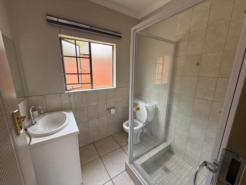 2 Bedroom Property for Sale in Brooklands Lifestyle Estate Gauteng