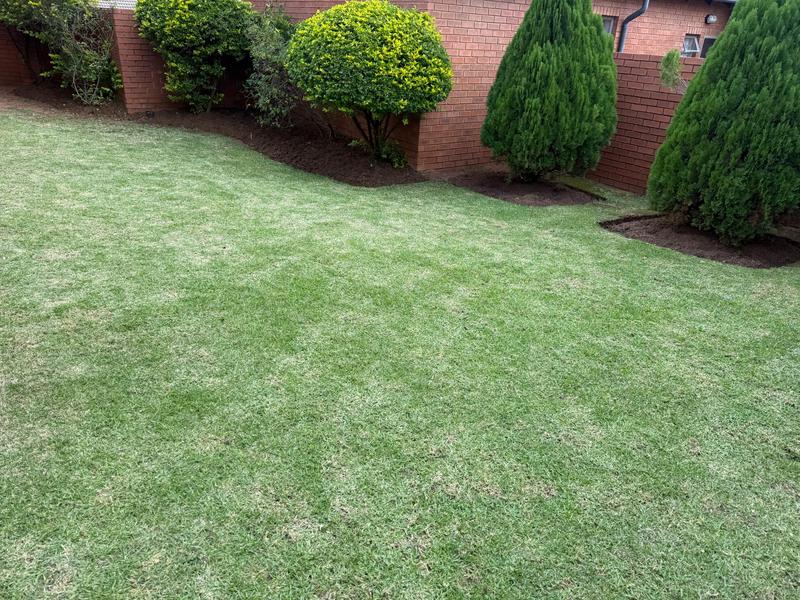 2 Bedroom Property for Sale in Brooklands Lifestyle Estate Gauteng