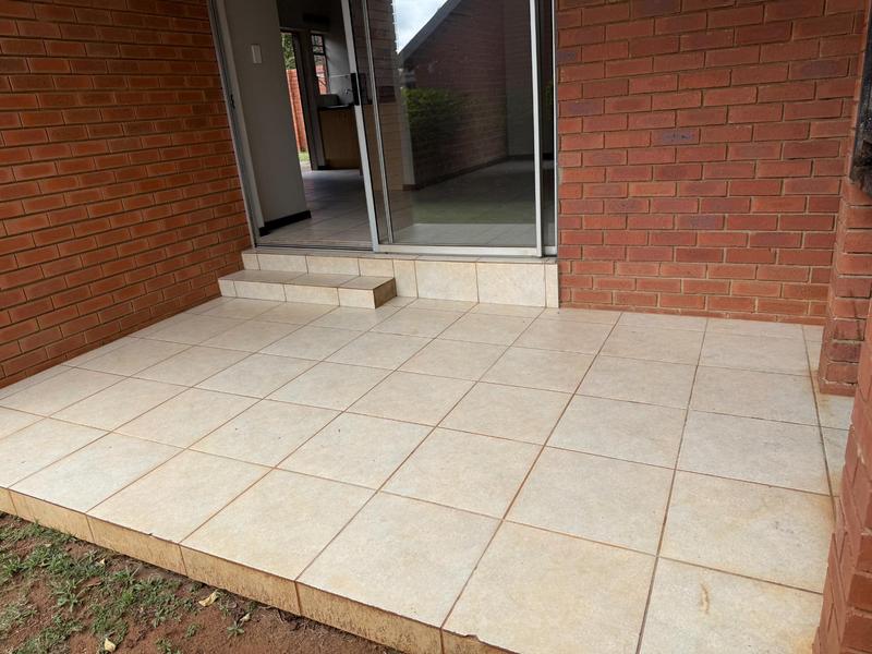 2 Bedroom Property for Sale in Brooklands Lifestyle Estate Gauteng