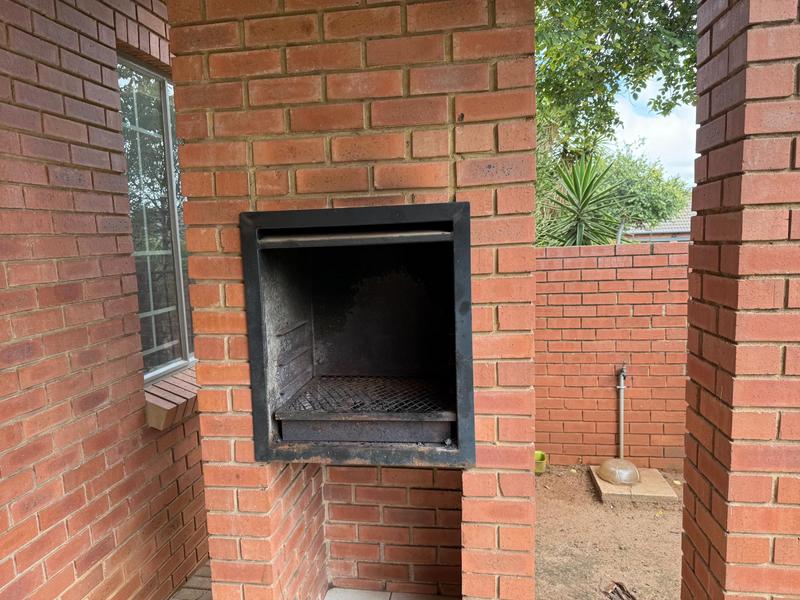2 Bedroom Property for Sale in Brooklands Lifestyle Estate Gauteng