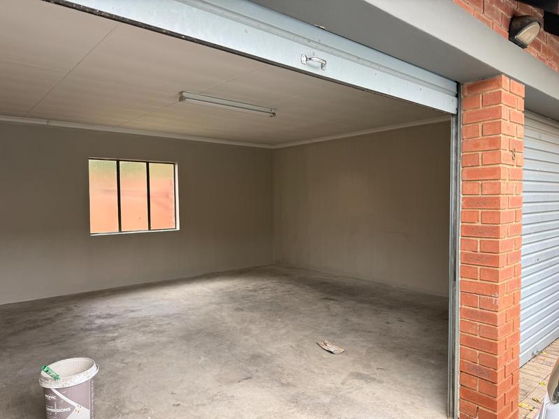 2 Bedroom Property for Sale in Brooklands Lifestyle Estate Gauteng