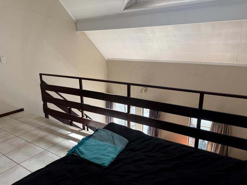 1 Bedroom Property for Sale in Summerfields Estate Gauteng