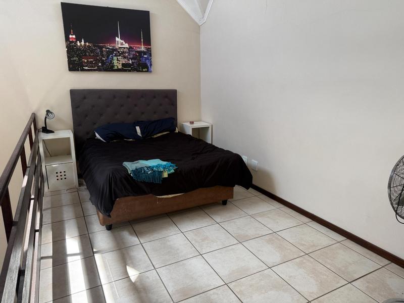 1 Bedroom Property for Sale in Summerfields Estate Gauteng