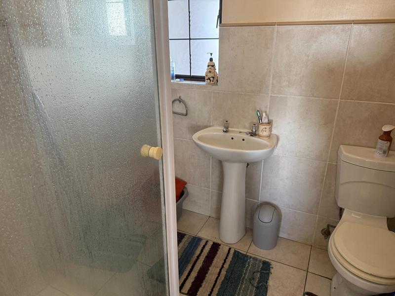 1 Bedroom Property for Sale in Summerfields Estate Gauteng