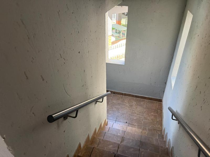 1 Bedroom Property for Sale in Summerfields Estate Gauteng