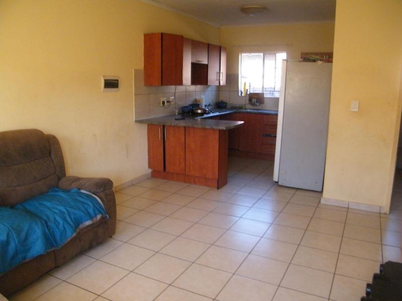 2 Bedroom Property for Sale in The Orchards Gauteng