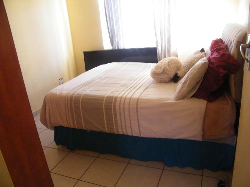 2 Bedroom Property for Sale in The Orchards Gauteng