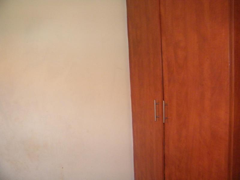 2 Bedroom Property for Sale in The Orchards Gauteng