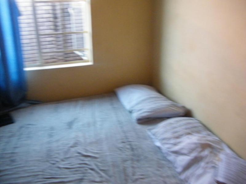 2 Bedroom Property for Sale in The Orchards Gauteng