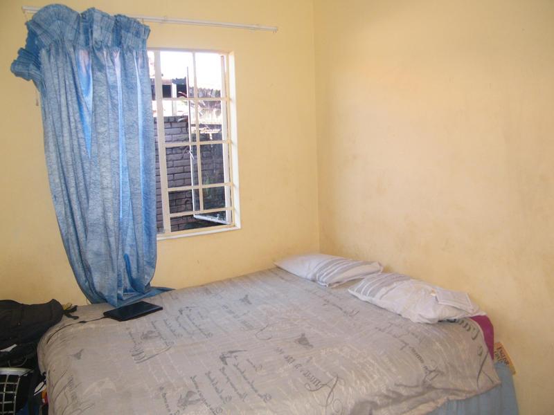 2 Bedroom Property for Sale in The Orchards Gauteng