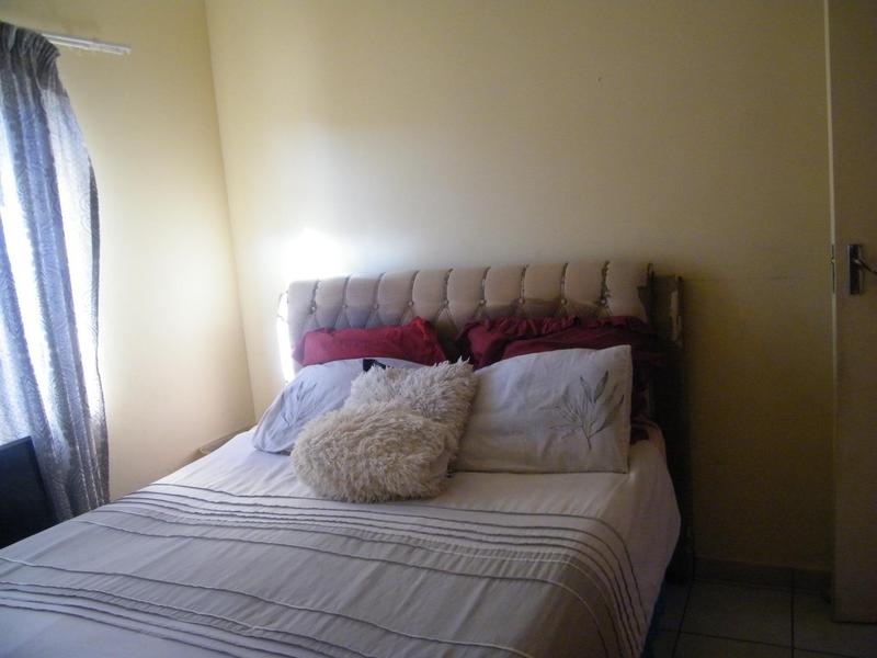 2 Bedroom Property for Sale in The Orchards Gauteng