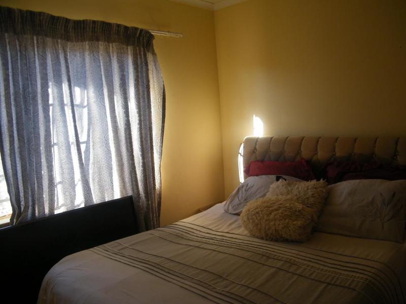 2 Bedroom Property for Sale in The Orchards Gauteng