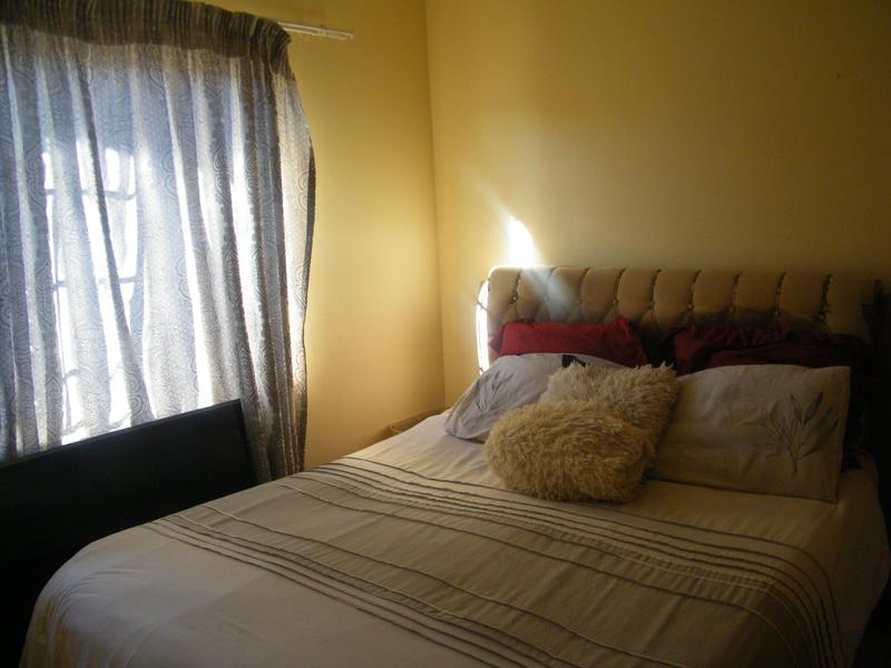 2 Bedroom Property for Sale in The Orchards Gauteng
