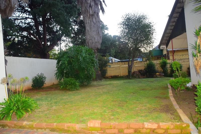 3 Bedroom Property for Sale in Georginia Gauteng