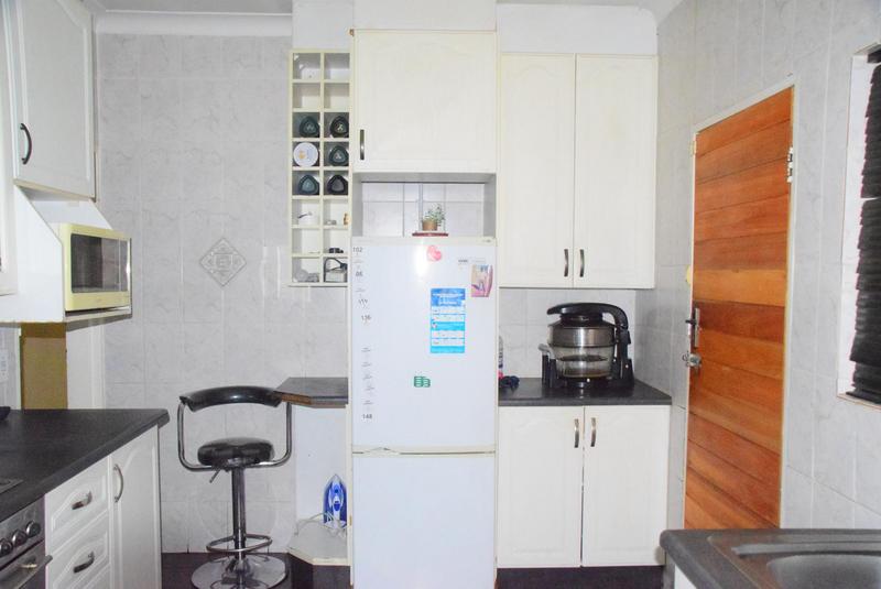3 Bedroom Property for Sale in Georginia Gauteng
