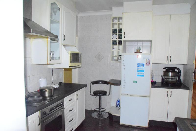 3 Bedroom Property for Sale in Georginia Gauteng