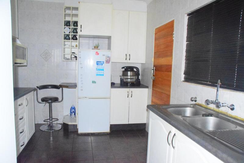 3 Bedroom Property for Sale in Georginia Gauteng