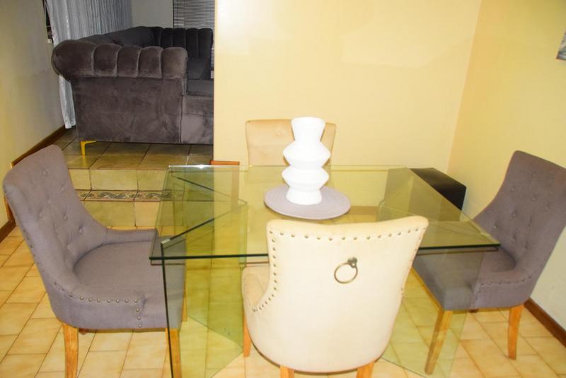 3 Bedroom Property for Sale in Georginia Gauteng