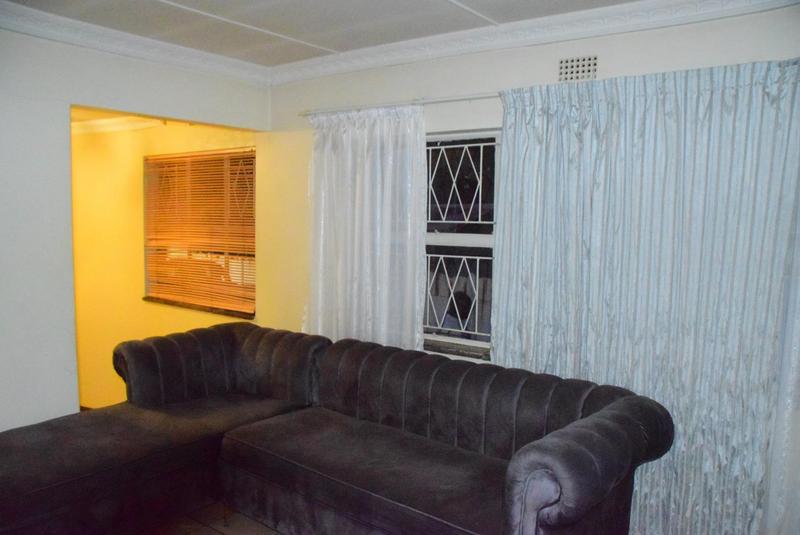 3 Bedroom Property for Sale in Georginia Gauteng