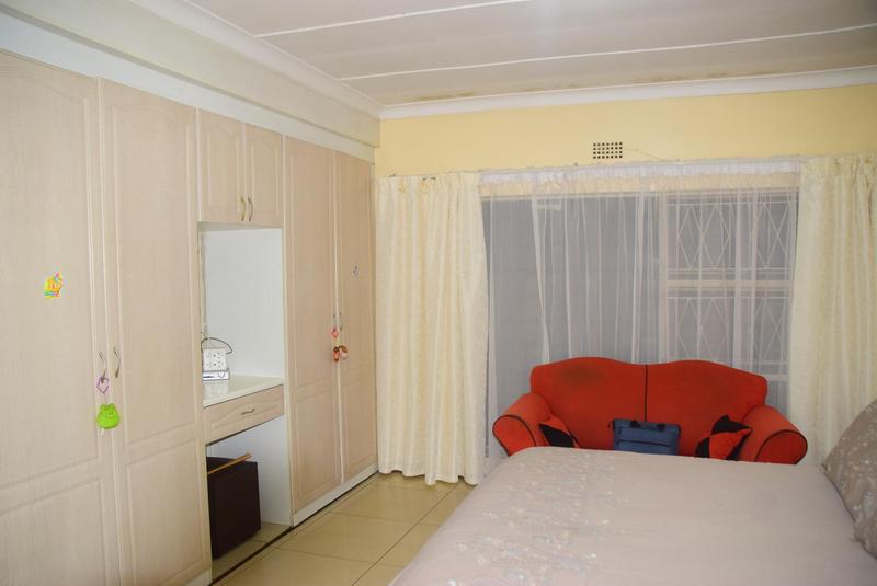 3 Bedroom Property for Sale in Georginia Gauteng