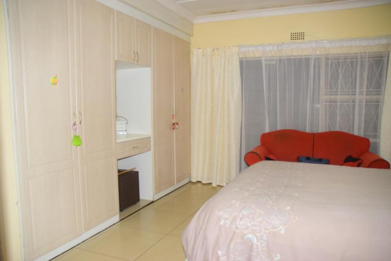 3 Bedroom Property for Sale in Georginia Gauteng