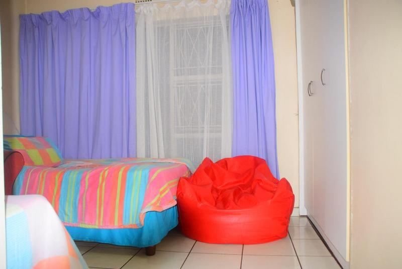 3 Bedroom Property for Sale in Georginia Gauteng