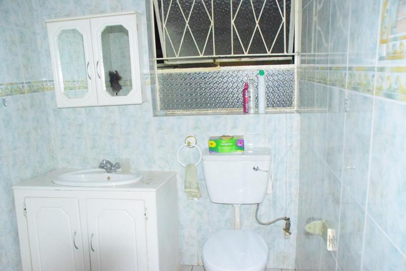 3 Bedroom Property for Sale in Georginia Gauteng