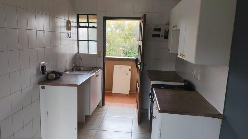 To Let 2 Bedroom Property for Rent in Lindhaven Gauteng