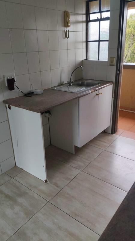 To Let 2 Bedroom Property for Rent in Lindhaven Gauteng