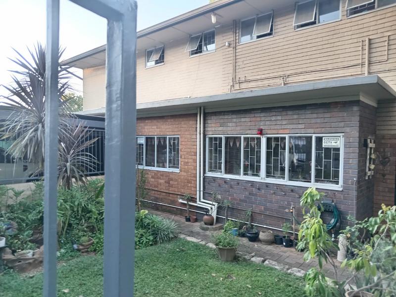 5 Bedroom Property for Sale in Pretoria Gardens Gauteng