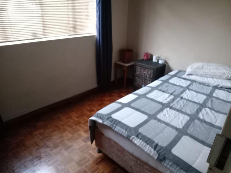5 Bedroom Property for Sale in Pretoria Gardens Gauteng