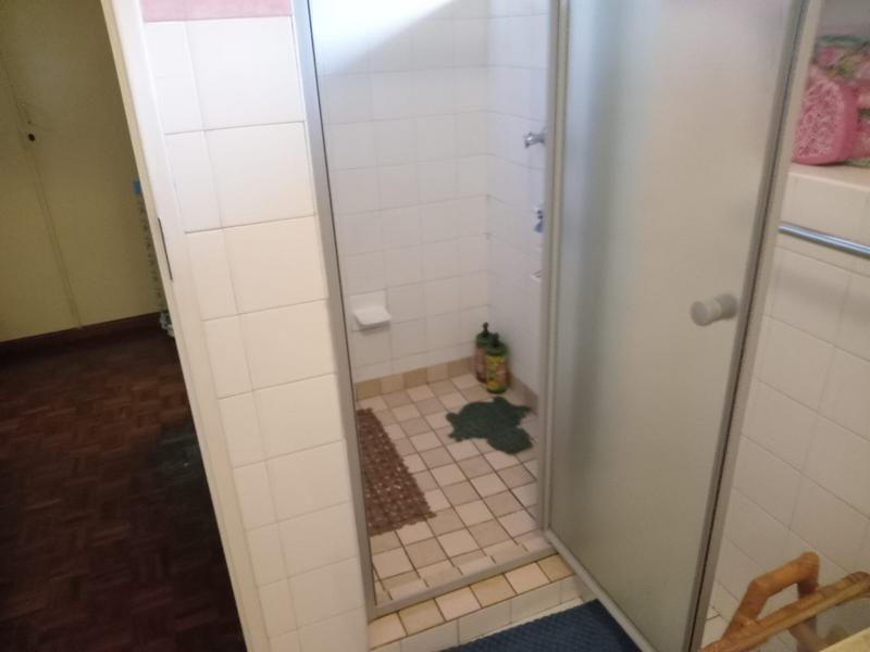 5 Bedroom Property for Sale in Pretoria Gardens Gauteng