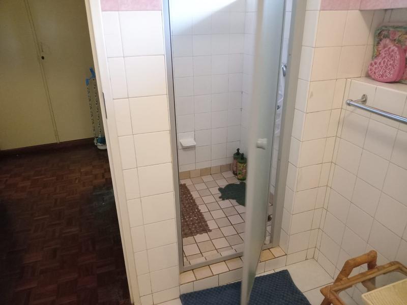 5 Bedroom Property for Sale in Pretoria Gardens Gauteng