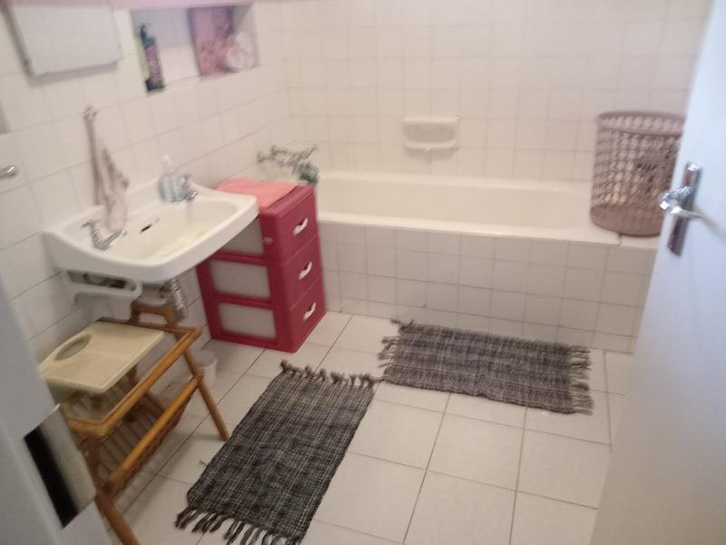5 Bedroom Property for Sale in Pretoria Gardens Gauteng
