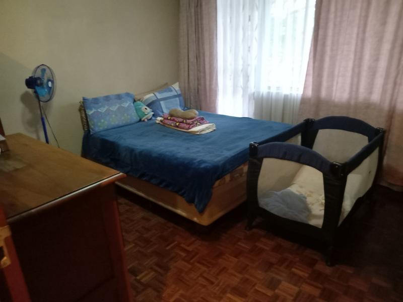 5 Bedroom Property for Sale in Pretoria Gardens Gauteng