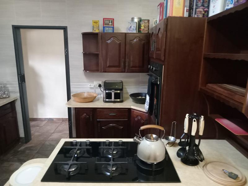 6 Bedroom Property for Sale in Pretoria Gardens Gauteng