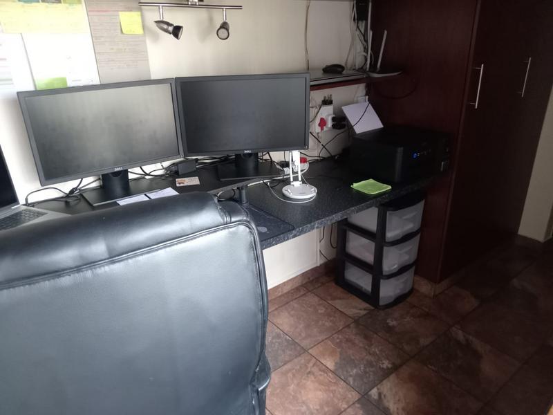 6 Bedroom Property for Sale in Pretoria Gardens Gauteng