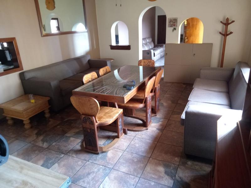 6 Bedroom Property for Sale in Pretoria Gardens Gauteng