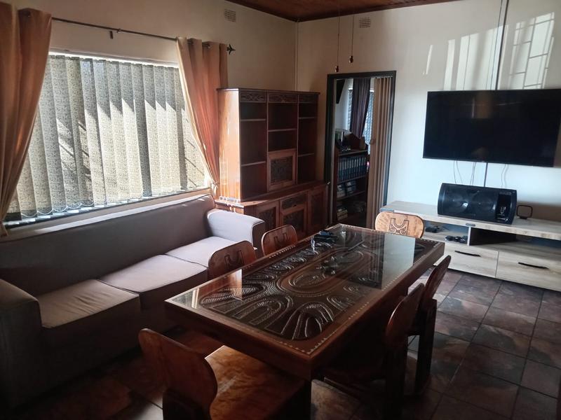 6 Bedroom Property for Sale in Pretoria Gardens Gauteng