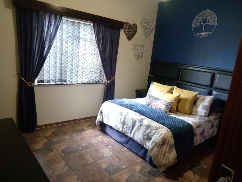 6 Bedroom Property for Sale in Pretoria Gardens Gauteng