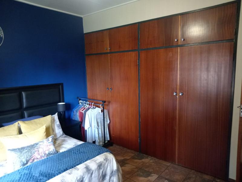 6 Bedroom Property for Sale in Pretoria Gardens Gauteng