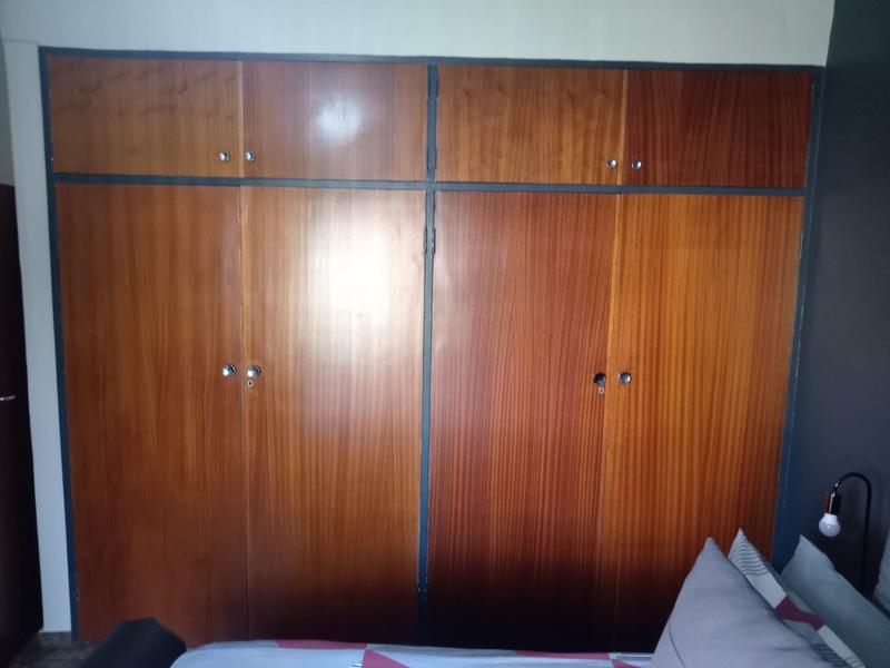 6 Bedroom Property for Sale in Pretoria Gardens Gauteng