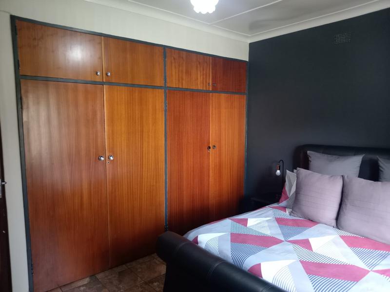 6 Bedroom Property for Sale in Pretoria Gardens Gauteng