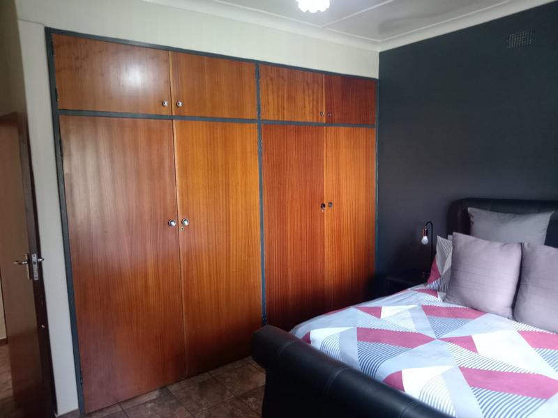 6 Bedroom Property for Sale in Pretoria Gardens Gauteng