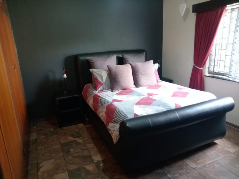 6 Bedroom Property for Sale in Pretoria Gardens Gauteng