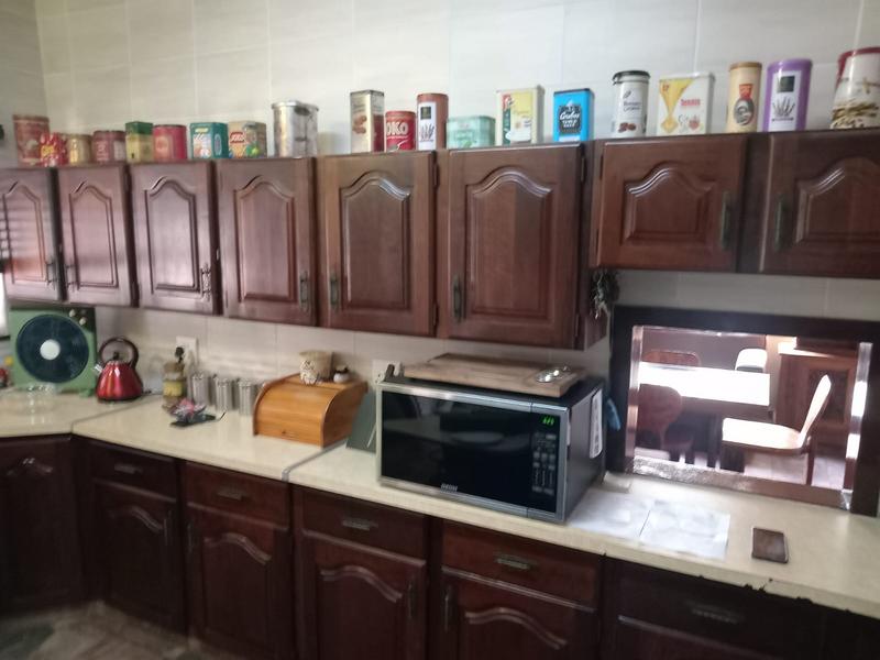 6 Bedroom Property for Sale in Pretoria Gardens Gauteng
