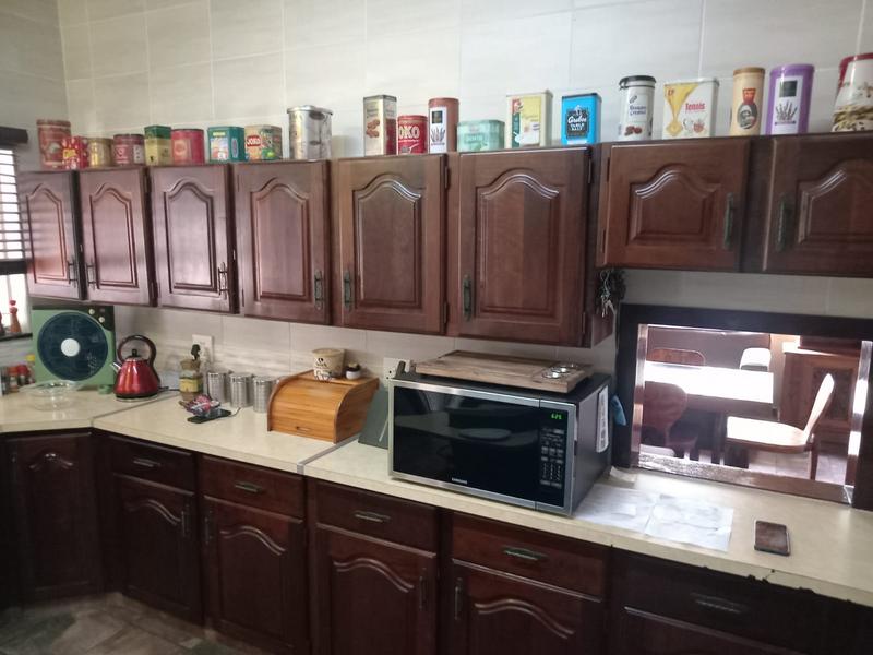 6 Bedroom Property for Sale in Pretoria Gardens Gauteng