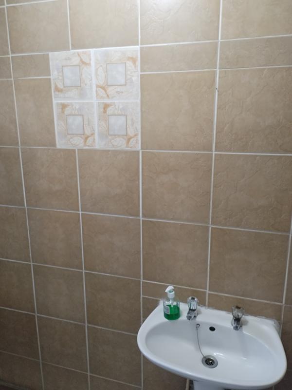 To Let 3 Bedroom Property for Rent in Clubview Gauteng