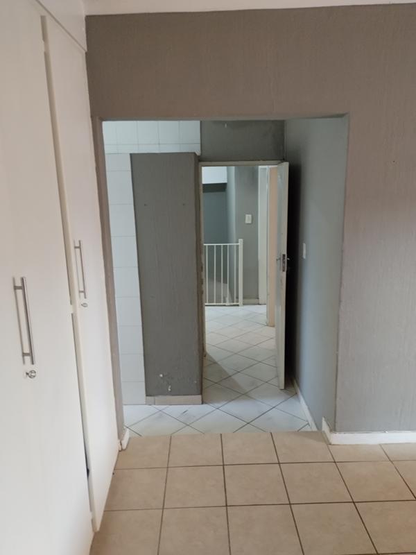 To Let 3 Bedroom Property for Rent in Clubview Gauteng